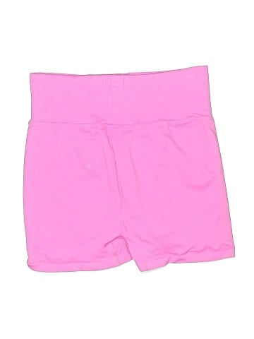 Victoria's Secret Pink Shorts (view 2)