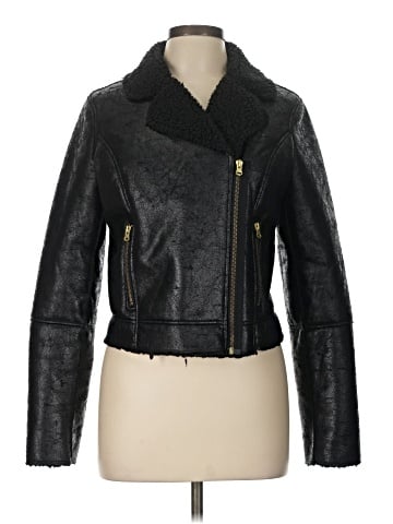 RACHEL Rachel Roy Jacket (view 1)
