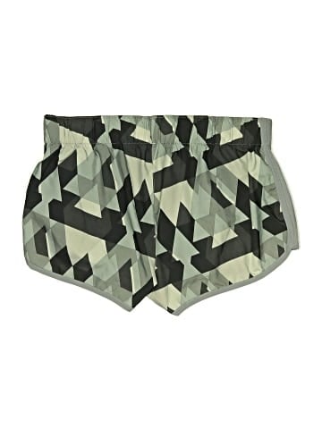 Adidas Shorts (view 2)