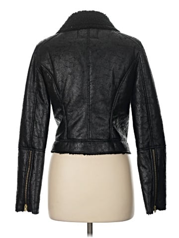 RACHEL Rachel Roy Jacket (view 2)