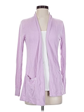 Duluth Trading Co. Cardigan (view 1)