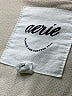 Aerie Ivory Blazer Size XS - photo 6