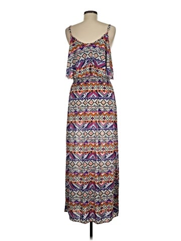 West Loop Casual Dress (view 2)