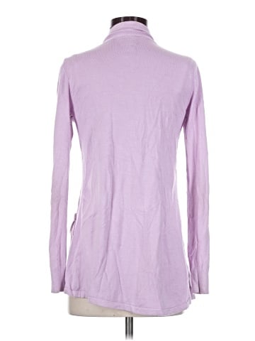 Duluth Trading Co. Cardigan (view 2)