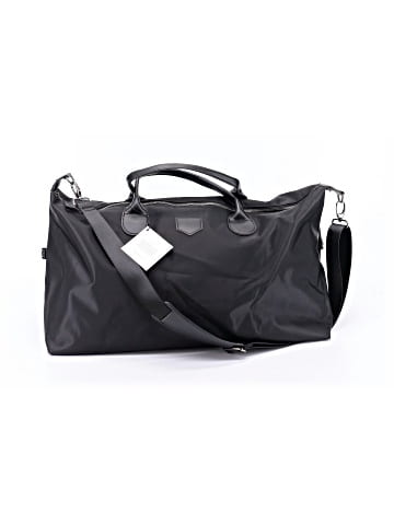 Brouk & Co. Weekender (view 1)