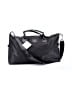 Brouk & Co. Black Weekender One size - photo 1