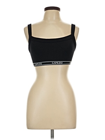 Capezio Sports Bra (view 1)