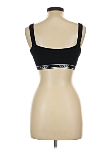 Capezio Sports Bra (view 2)