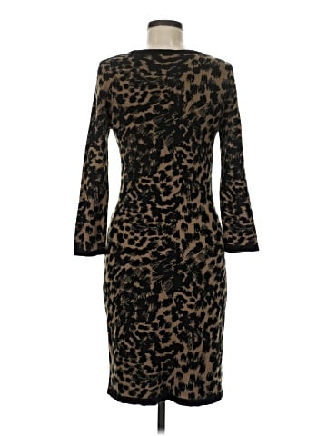 Marvin Richards Casual Dress (view 2)