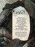 MSK Black Casual Dress Size L - photo 8