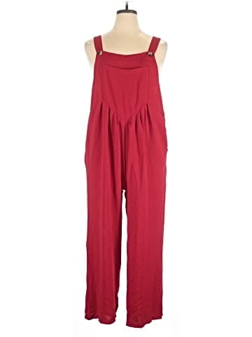 Unbranded Jumpsuit (view 1)
