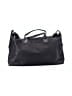 Brouk & Co. Black Weekender One size - photo 3