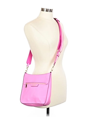 Kate Spade New York Crossbody Bag (view 2)