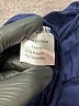 Smallshow Black Casual Dress Size Sm Maternity - photo 7