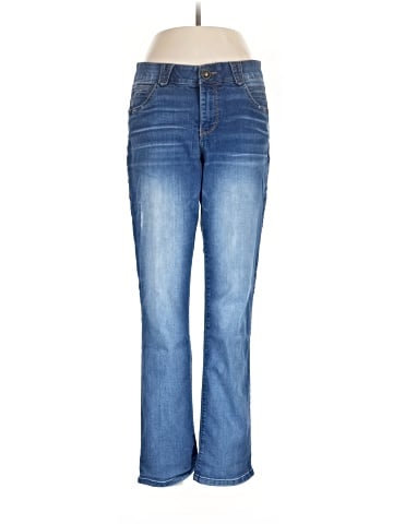Democracy Jeans (view 1)