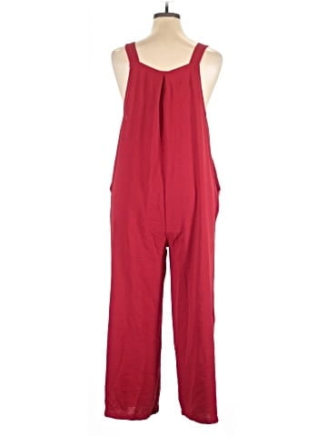 Unbranded Jumpsuit (view 2)