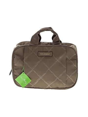 Vera Bradley Makeup Bag (view 1)