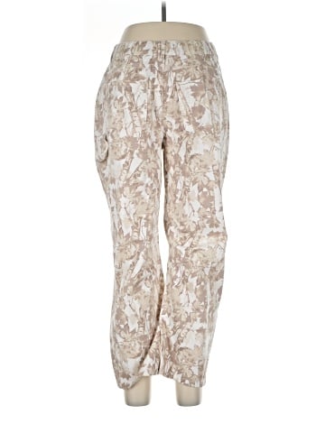 No Comment Jeggings (view 2)