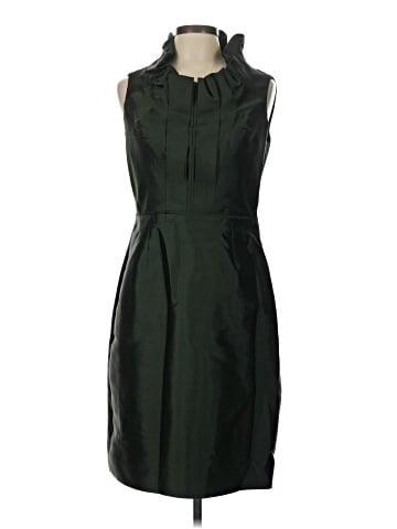Carlisle Cocktail Dress (view 1)