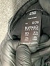 Buffalo by David Bitton Stars Black Jeans Size 8 - photo 9