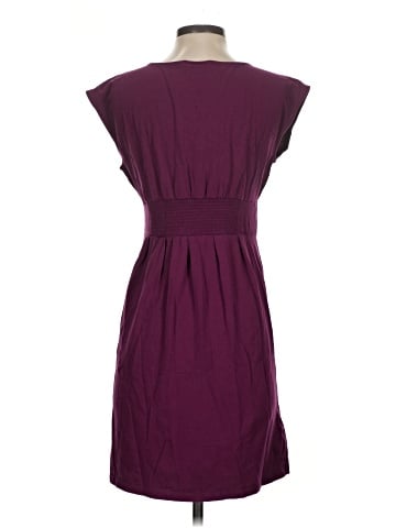 Ann Taylor LOFT Outlet Casual Dress (view 2)