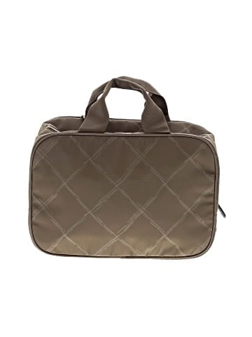 Vera Bradley Makeup Bag (view 2)
