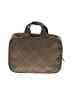 Vera Bradley Brown Makeup Bag One size - photo 2