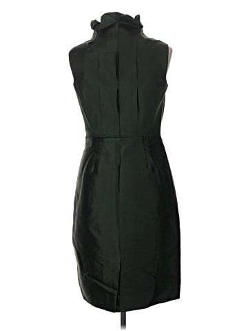 Carlisle Cocktail Dress (view 2)