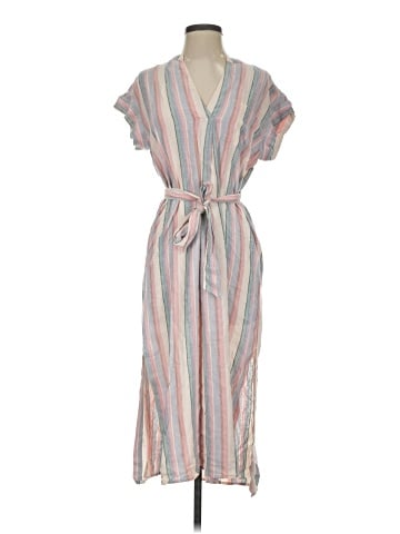 Rails Casual Dress (view 1)