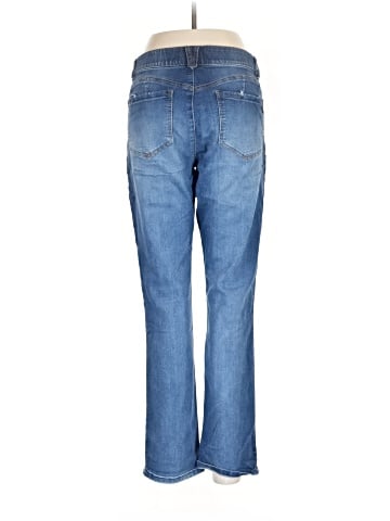 Democracy Jeans (view 2)