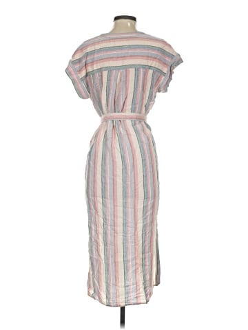 Rails Casual Dress (view 2)