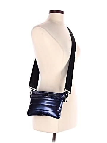 Think Royln Crossbody Bag (view 2)