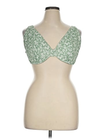 Hollister Tank Top (view 1)