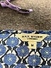 Max Studio Blue Casual Dress Size M - photo 7