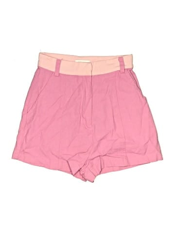 Meshki Shorts (view 1)