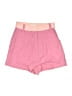 Meshki Pink Shorts Size XS - photo 1