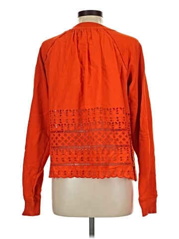 J.Crew Sweatshirt (view 2)