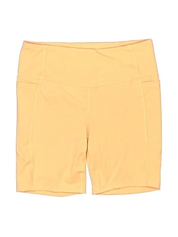 Athletic Works Athletic Shorts (view 1)