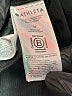 Athleta Black Active Pants Size M - photo 5