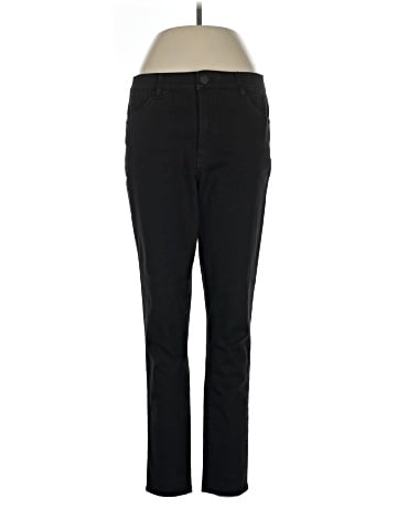 Democracy Jeans (view 1)