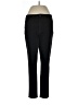 Democracy Black Jeans Size 12 - photo 1