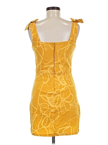 Trixxi Sleeveless Top (view 2)