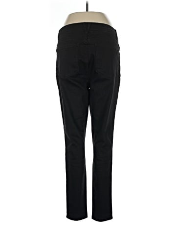 Democracy Jeans (view 2)