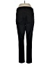 Democracy Black Jeans Size 12 - photo 2
