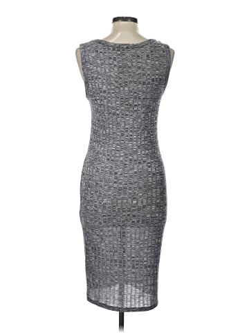 American Dream Casual Dress (view 2)