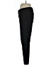 Democracy Black Jeans Size 12 - photo 5