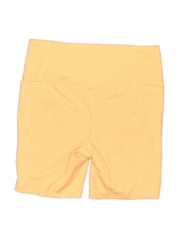 Athletic Works Athletic Shorts (view 2)