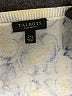 Talbots Blue Cardigan Size 2X Petite - photo 7