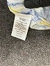 Talbots Blue Cardigan Size 2X Petite - photo 8