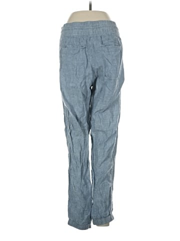 Athleta Linen Pants (view 2)